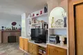 Dom 2 pokoi 154 m² Benalmadena, Hiszpania