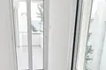 Квартира 3 спальни 125 м² в Лимассоле, Кипр
