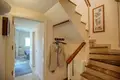 Apartamento 3 habitaciones 160 m² Bel Air, Španjolska