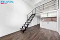2 room apartment 28 m² Vilnius, Lithuania