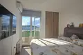 Жилой квартал Stan 74 m² na Prodaju – Pobrežje, Podgorica