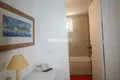 Wohnung 4 zimmer  Manilva, Spanien