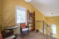 3-Schlafzimmer-Villa 89 m² Tivat, Montenegro