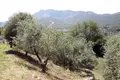 Земельные участки 1 комната  Скала Рахонио, Греция
