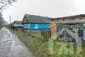 Maison 71 m² Dubina Bajarskaja, Bélarus