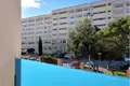 Apartamento 3 habitaciones 55 m² en Torrevieja, Španjolska