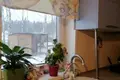 Maison 4 chambres 110 m² Papiarnianski sielski Saviet, Bélarus