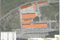 91,000 m² Industrial Site near Leipzig – For Sale with Leaseback Option
