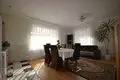 Appartement 3 chambres 68 m² en Jurmala, Lettonie