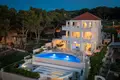 Haus 4 Schlafzimmer 142 m² Opcina Sutivan, Kroatien