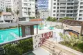 1 bedroom apartment 39 m² Regiao Imediata de Campinas, Brazil
