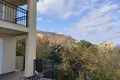 Casa 4 habitaciones 110 m² Montenegro, Montenegro