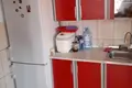 Дом 6 спален 274 м² Шушань, Черногория