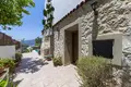Villa de 5 pièces 180 m² Kas, Turquie