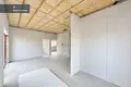 House 74 m² Bajorai, Lithuania
