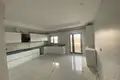 Villa de 6 pièces 250 m² Keskin Mahallesi, Turquie