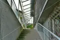 8 room house 450 m² City of Zagreb, Croatia