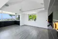 5 bedroom apartment 576 m² Chloraka, Cyprus