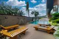 1 bedroom apartment 44 m² Karon, Thailand