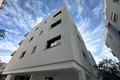 Wohnung 1 Schlafzimmer  Demos Agiou Athanasiou, Zypern