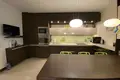 Mieszkanie 3 pokoi 133 m² Jurmała, Łotwa