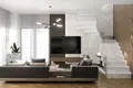Wohnung 6 zimmer 150 m² Türkei, Türkei