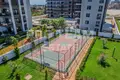 Penthouse 4 zimmer 125 m² Aksu, Türkei
