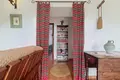 3 bedroom house 124 m² Spain, Spain