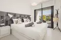 Квартира 2 спальни 92 м² Дос-Эрманас, Испания