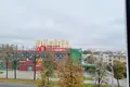 1 room apartment 46 m² Hrodna, Belarus