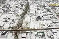 Магазин 496 м² Березино, Беларусь
