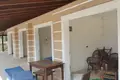 Villa 9 bedrooms 1 590 m² Catak, Turkey