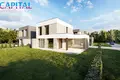 House 125 m² Vilnius, Lithuania