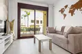 Appartement 2 chambres 71 m² Torrevieja, Espagne