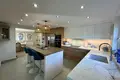 6 bedroom house 200 m² Dos Hermanas, Spain