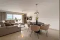 Mieszkanie 4 pokoi 145 m² San Pedro Alcantara, Hiszpania