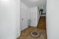 6 room apartment 185 m² Warsaw, Poland