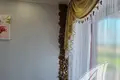 Apartamento 2 habitaciones 60 m² Muchaviecki sielski Saviet, Belarús