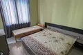 Mieszkanie 2 pokoi 60 m² w Nesebyr, Bułgaria