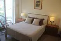 Townhouse 4 bedrooms 131 m² Cullera, Spain