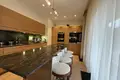 5 room apartment  Jurmala, Latvia