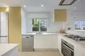 Wohnung 3 Schlafzimmer 150 m² Benahavis, Spanien