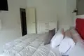 Willa 5 pokojów 800 m² Carcaixent, Hiszpania