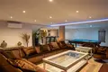Haus 6 Schlafzimmer 539 m² San Pedro Alcantara, Spanien