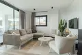 Квартира 3 спальни 80 м² Дос-Эрманас, Испания