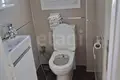 House 280 m² Northern Cyprus, Northern Cyprus