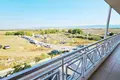 Квартира 3 комнаты 74 м² Tankovo, Болгария