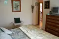 Triplex 3 chambres 205 m² Helechosa de los Montes, Espagne