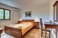 Casa 8 habitaciones 420 m² Grad Pazin, Croacia