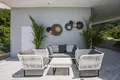 Apartment in a new building Palmetto 